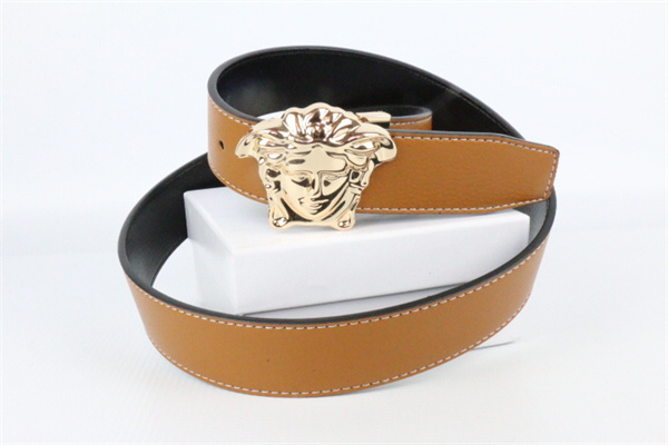 Versace-belt-0062
