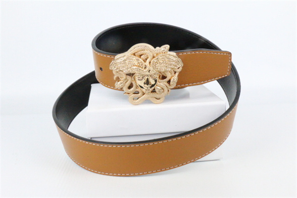 Versace-belt-0064