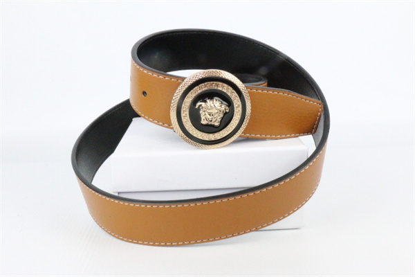 Versace-belt-0065