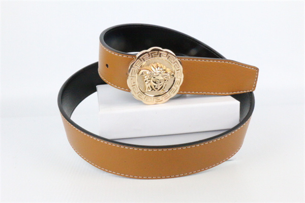 Versace-belt-0066