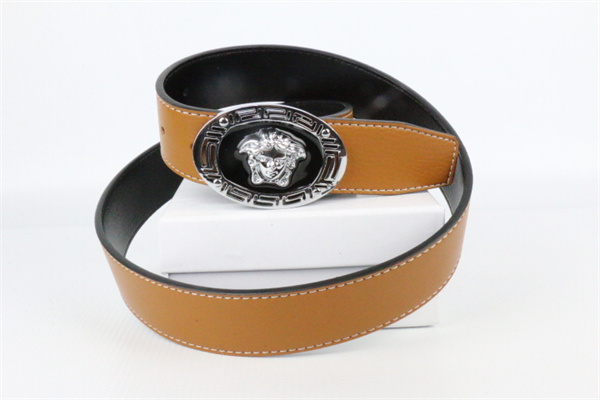 Versace-belt-0070