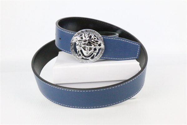 Versace-belt-0079