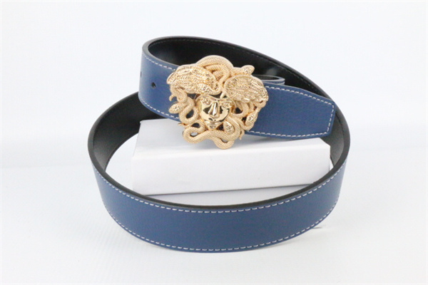 Versace-belt-0085