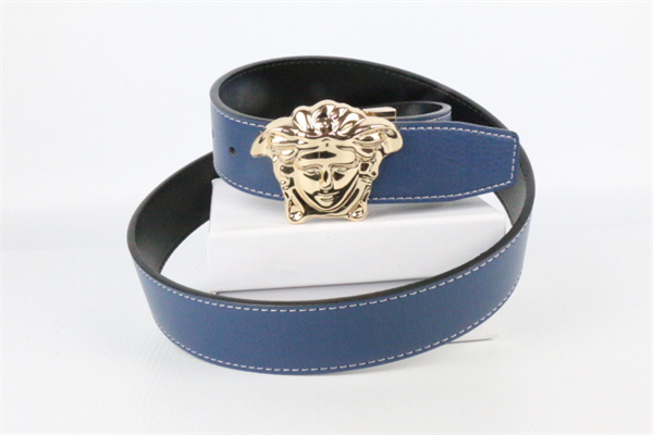 Versace-belt-0087