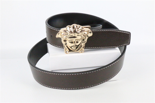 Versace-belt-0088