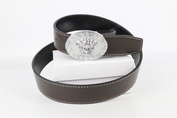 Versace-belt-0095