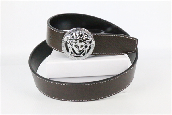 Versace-belt-0096