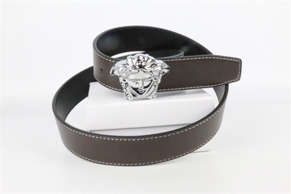 Versace-belt-0098