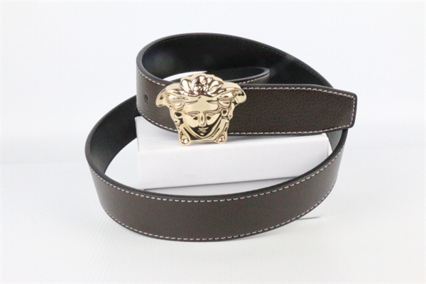 Versace-belt-0099