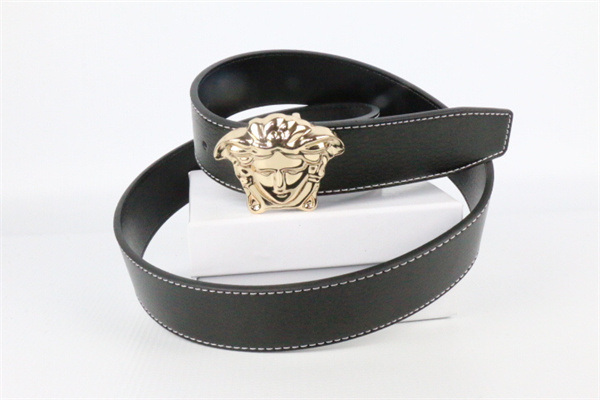 Versace-belt-0100