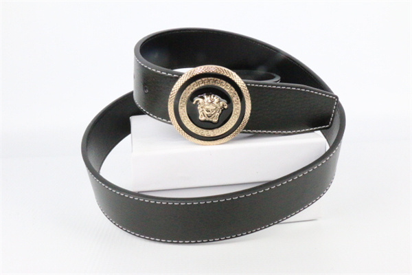Versace-belt-0108