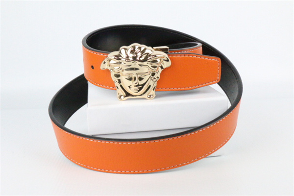 Versace-belt-0112