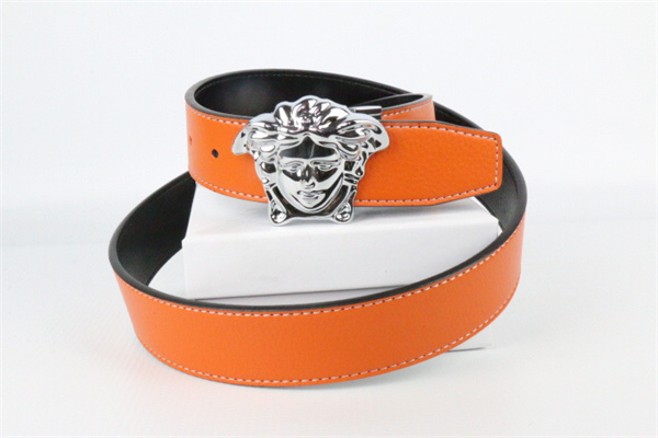 Versace-belt-0113