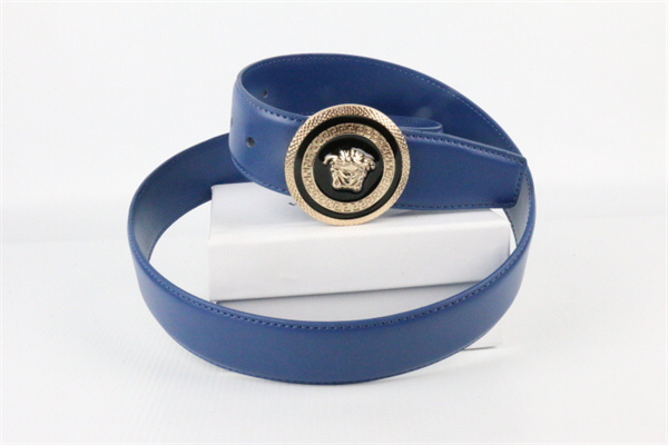 Versace-belt-0132