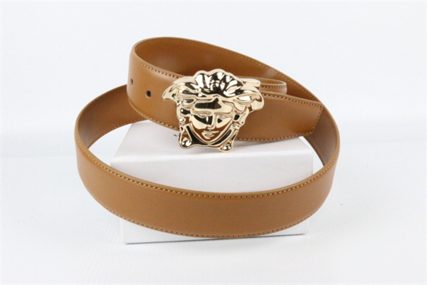 Versace-belt-0160