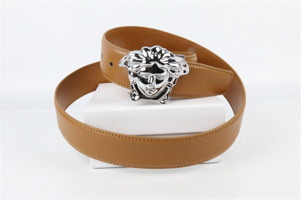 Versace-belt-0161