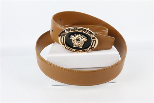 Versace-belt-0166