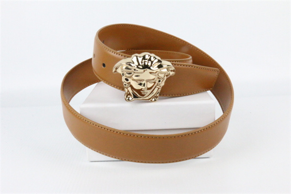 Versace-belt-0171