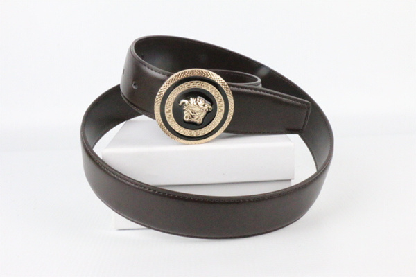 Versace-belt-0180