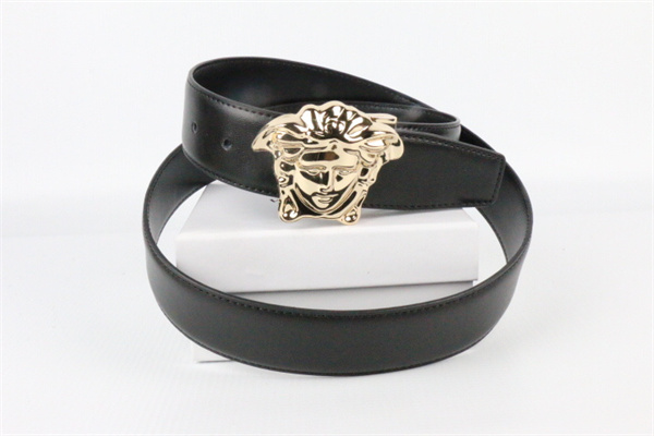 Versace-belt-0184