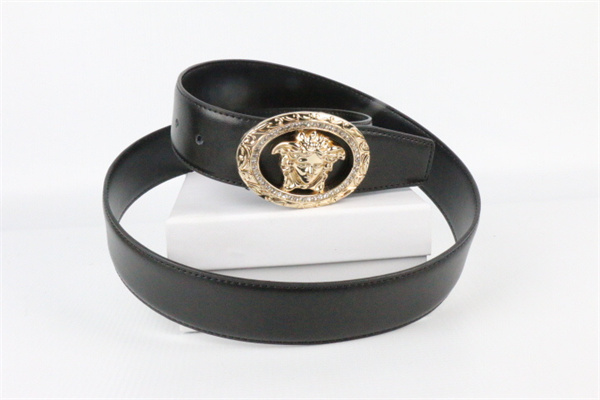 Versace-belt-0189
