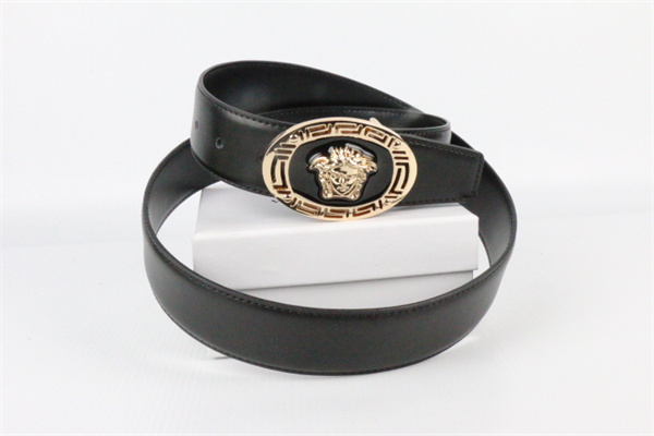 Versace-belt-0190