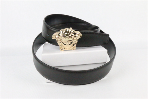 Versace-belt-0196