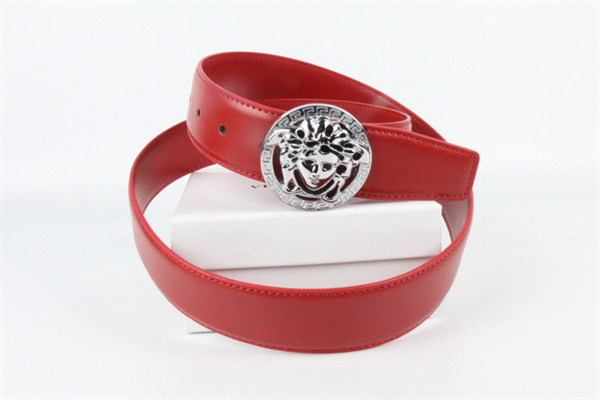 Versace-belt-0200