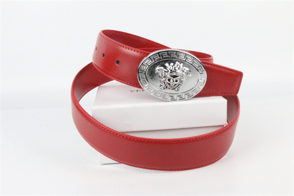 Versace-belt-0201