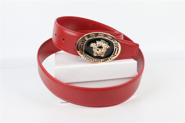 Versace-belt-0203
