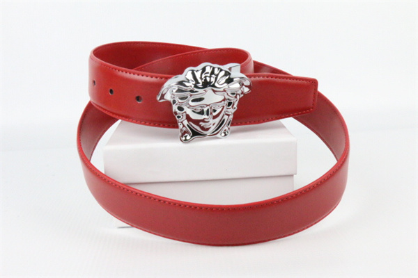 Versace-belt-0207