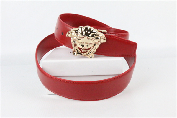 Versace-belt-0208