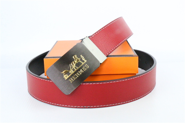 Hermes-belt-0003