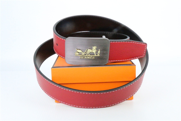 Hermes-belt-0004