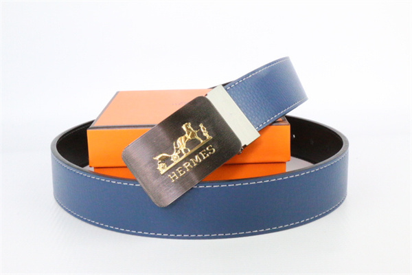 Hermes-belt-0011