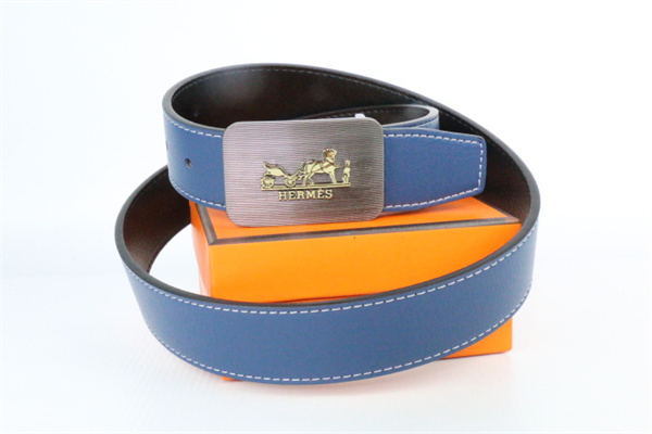Hermes-belt-0012