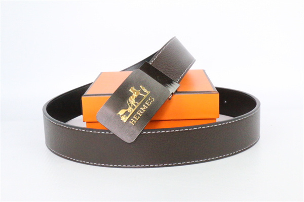 Hermes-belt-0013