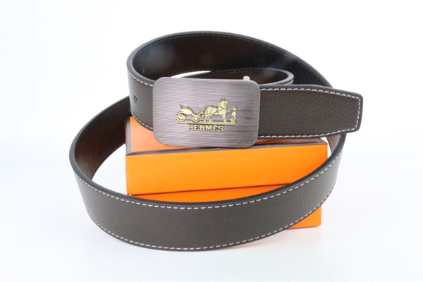 Hermes-belt-0014