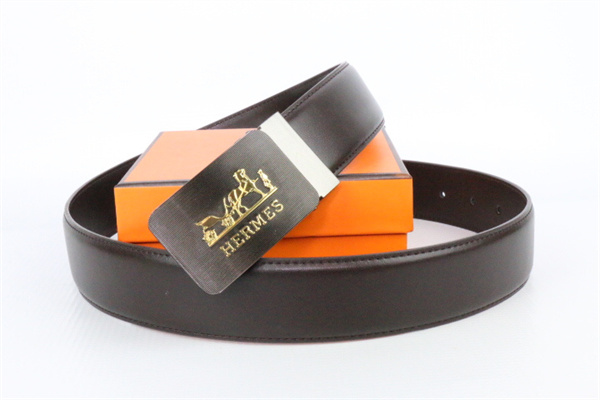 Hermes-belt-0019