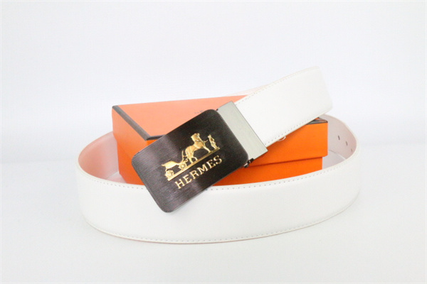 Hermes-belt-0021