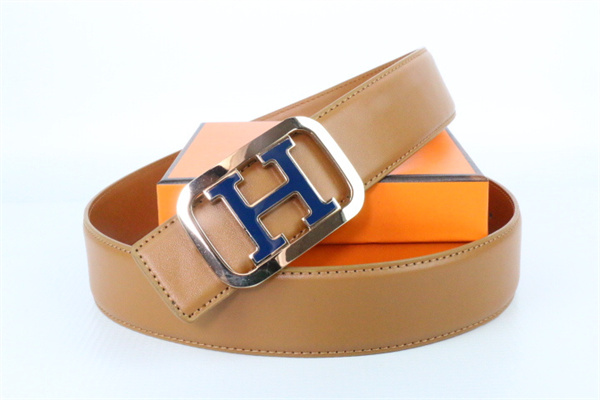 Hermes-belt-0033