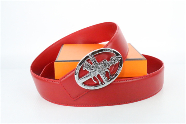 Hermes-belt-0042
