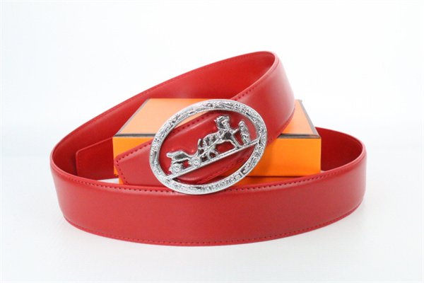 Hermes-belt-0043