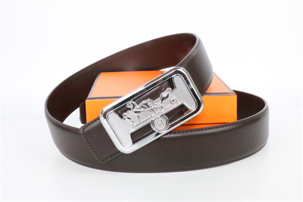 Hermes-belt-0050
