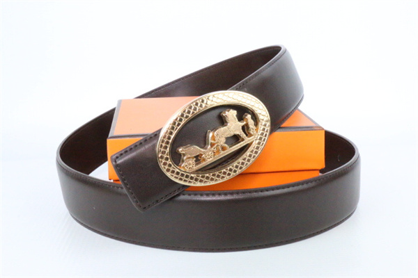 Hermes-belt-0054