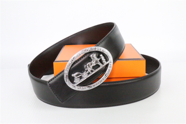Hermes-belt-0056