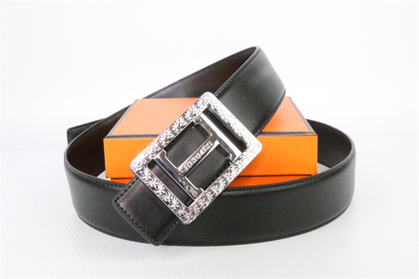 Hermes-belt-0058