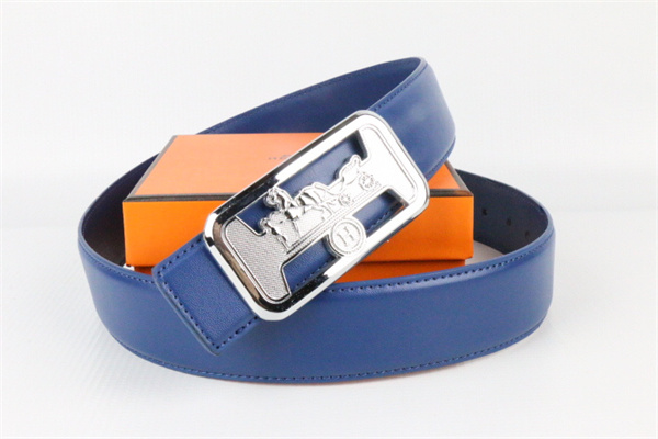 Hermes-belt-0072
