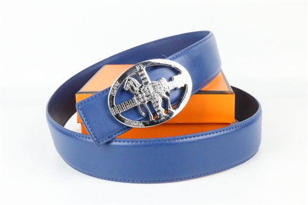 Hermes-belt-0074