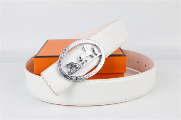 Hermes-belt-0078